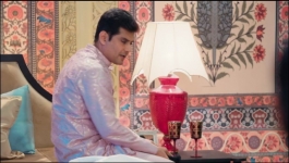 Kyunki Saas Bhi Kabhi Bahu Thi 2 - 23rd August 2025